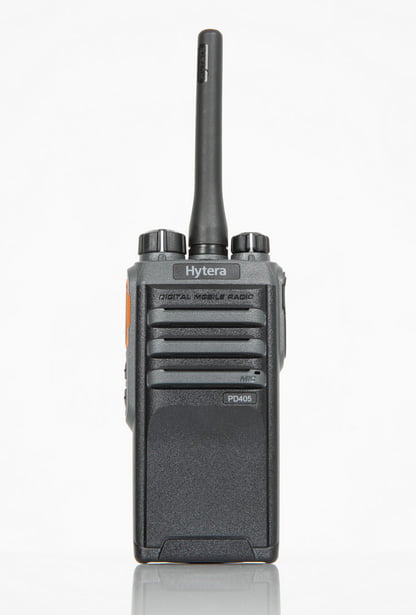 Hytera PD405