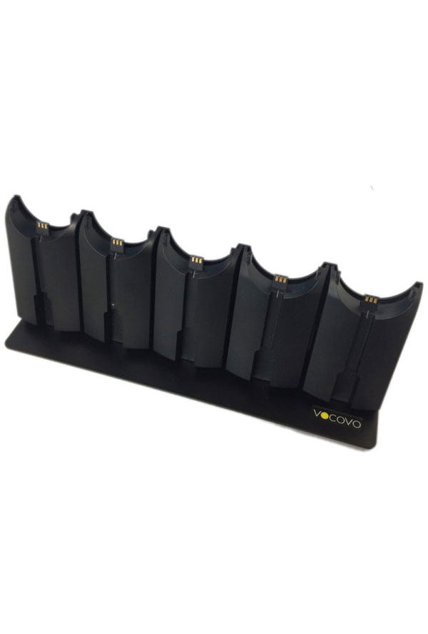 vocovo charger