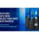 Hytera AP-BP_Product-FamilyEDIT