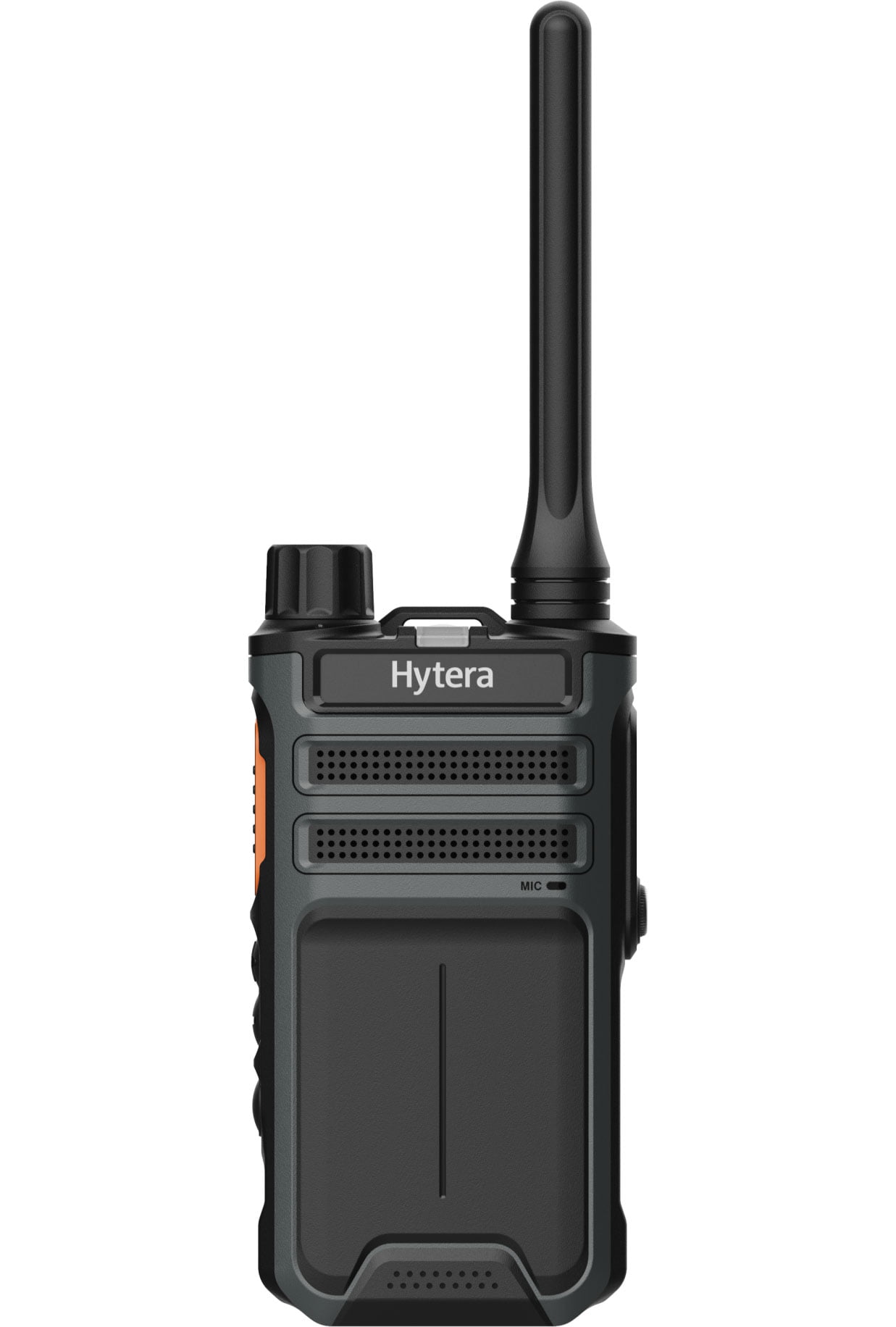 AP515LF