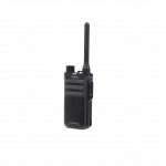 AP515