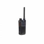 AP515