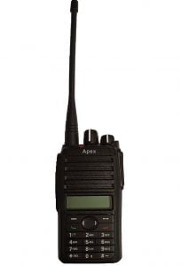 Apex 2200