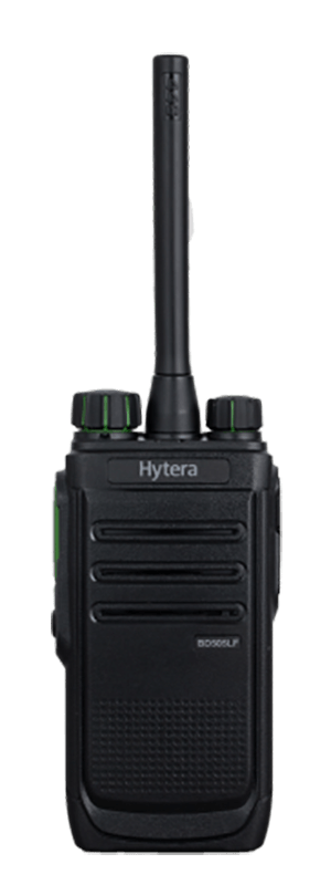 Hytera BD505
