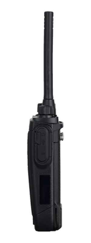 Hytera BD505