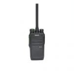 Hytera BD505