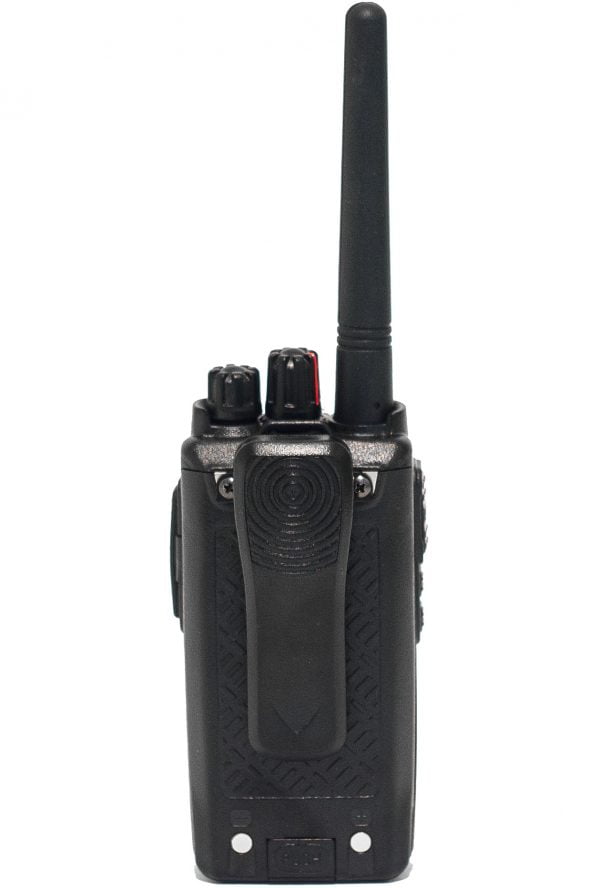 Apex 500