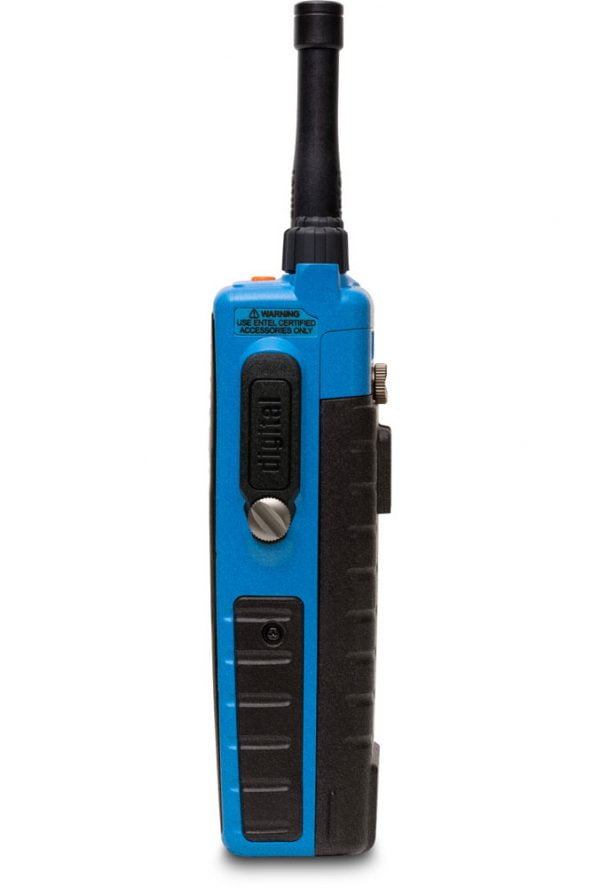 DTEx---Accessory-Socket-(Covered)