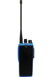 Entel-Atex-no-screen