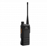 hp605 side angle
