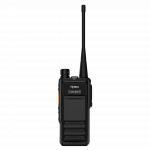 hp605 front angle