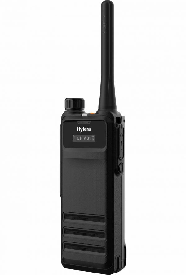 HP705