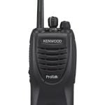 Kenwood TK3301