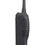 Kenwood TK3301