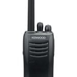 Kenwood TK-3501T