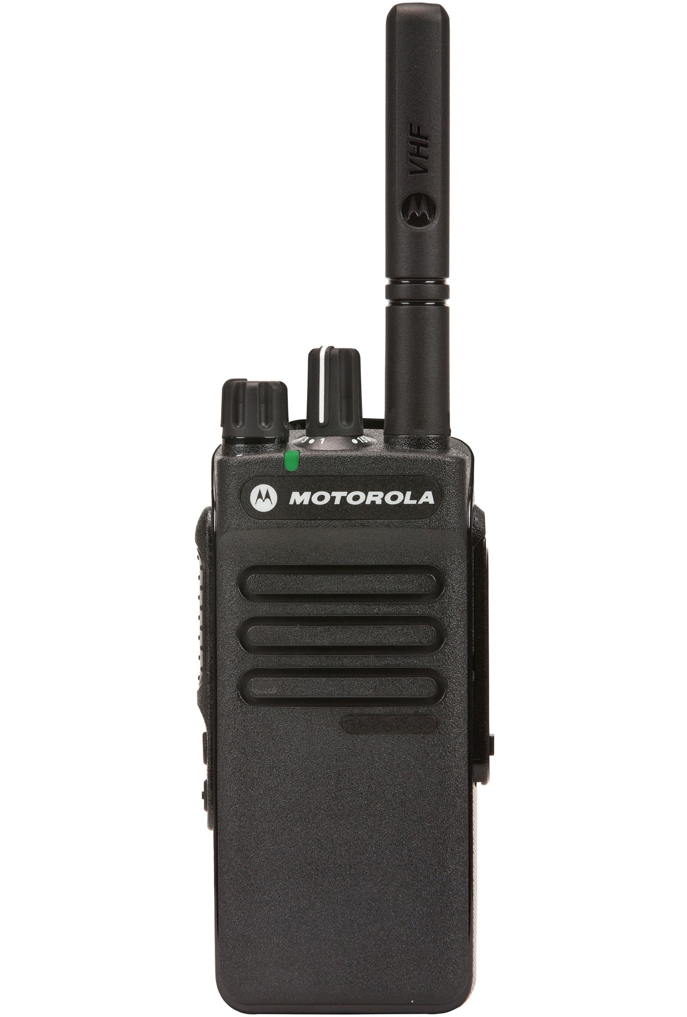 Motorola DP2400