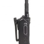 Motorola MOTOTRBO DP2600E Digital Radio