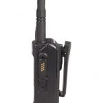 Motorola MOTOTRBO DP2600E Digital Radio