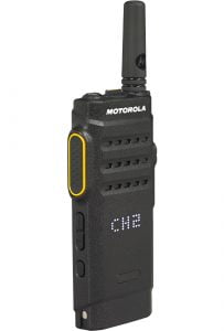 Motorola SL1600