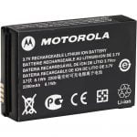 Motorola SL1600 Battery