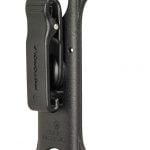 Motorola SL1600 Clip