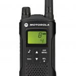 Motorola XT180 Twin Pack