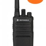 Motorola XT420