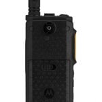 Mototrbo SL2600