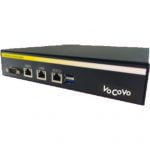 vocovo controller