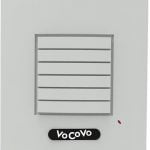 vocovo repeater