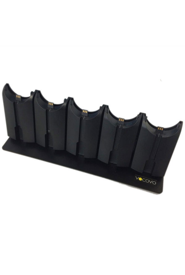 vocovo charger