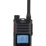 Hytera BP656