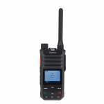 Hytera BP656