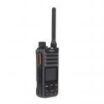 Hytera BP656