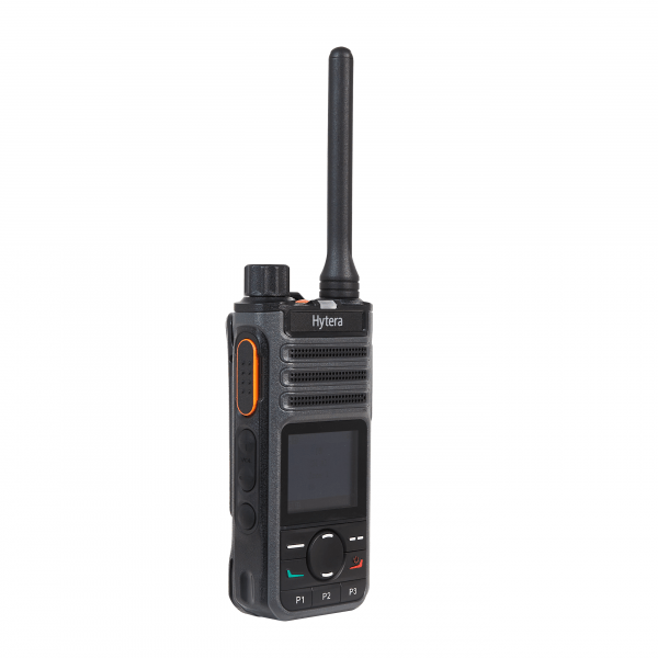 Hytera BP656