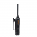 Hytera BP656