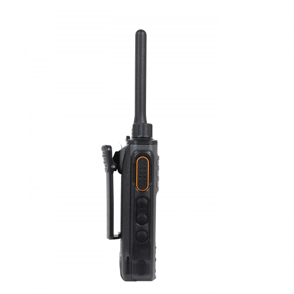 Hytera BP656