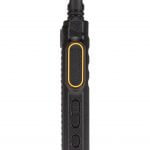 Motorola SL1600 PTT