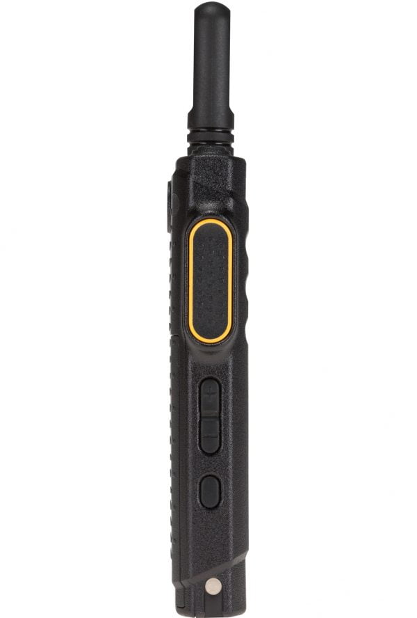 Motorola SL1600 PTT