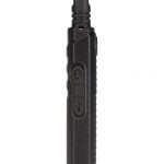 Motorola SL1600 Side
