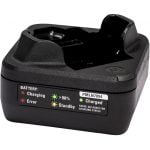Motorola SL1600 Charging Pod