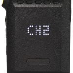Motorola SL1600