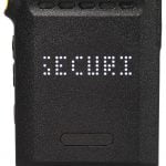 Motorola SL1600 Display 2