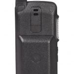 Motorola SL4010E Digital Radio