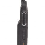 Motorola SL4010E Digital Radio