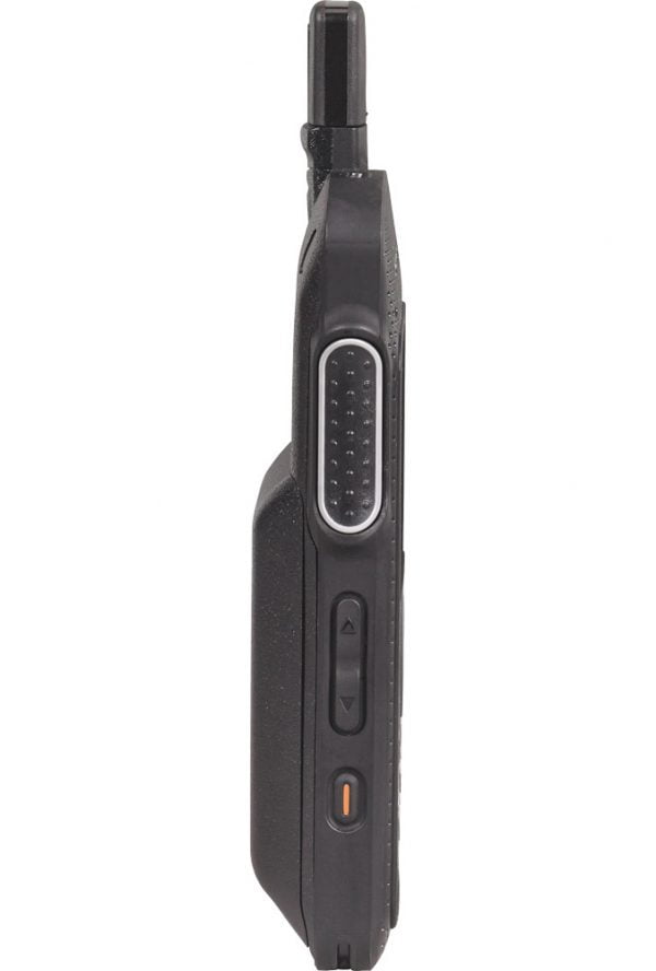 Motorola SL4010E Digital Radio