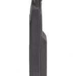 Motorola SL4010E Digital Radio