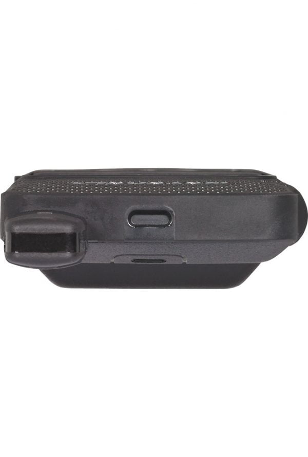 Motorola SL4010E Digital Radio