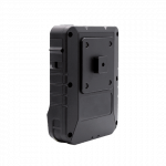 Motorola VB400