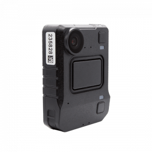 Motorola VB400